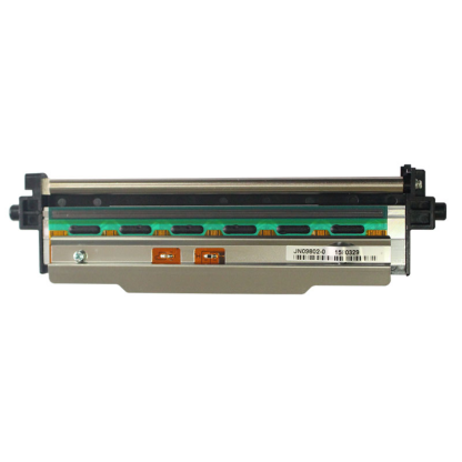 (image for) New original printhead for Citizen S700（203dpi)
